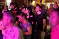 03-Neno-Belan-Petrcane-8.7.2023-Foto-Bojan-Bogdanic