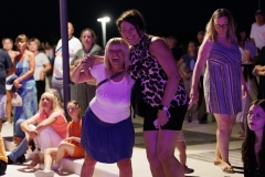 04-Neno-Belan-Petrcane-8.7.2023-Foto-Bojan-Bogdanic