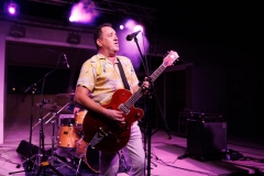 05-Neno-Belan-Petrcane-8.7.2023-Foto-Bojan-Bogdanic