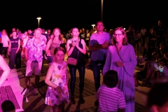 06-Neno-Belan-Petrcane-8.7.2023-Foto-Bojan-Bogdanic