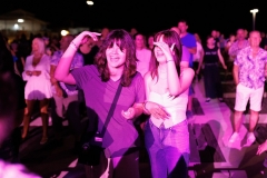 07-Neno-Belan-Petrcane-8.7.2023-Foto-Bojan-Bogdanic