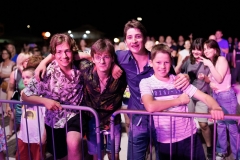 08-Neno-Belan-Petrcane-8.7.2023-Foto-Bojan-Bogdanic