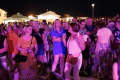 09-Neno-Belan-Petrcane-8.7.2023-Foto-Bojan-Bogdanic