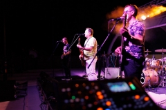 10-Neno-Belan-Petrcane-8.7.2023-Foto-Bojan-Bogdanic