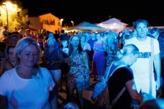 11-Neno-Belan-Petrcane-8.7.2023-Foto-Bojan-Bogdanic