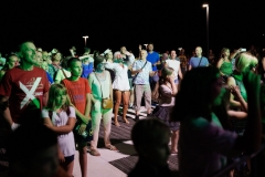 12-Neno-Belan-Petrcane-8.7.2023-Foto-Bojan-Bogdanic