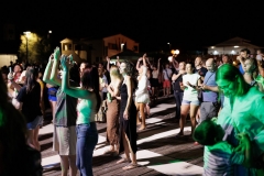 13-Neno-Belan-Petrcane-8.7.2023-Foto-Bojan-Bogdanic