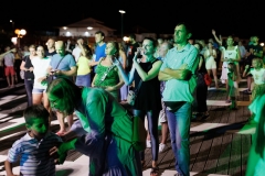 14-Neno-Belan-Petrcane-8.7.2023-Foto-Bojan-Bogdanic