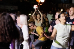 15-Neno-Belan-Petrcane-8.7.2023-Foto-Bojan-Bogdanic