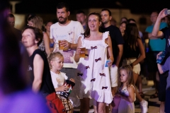 16-Neno-Belan-Petrcane-8.7.2023-Foto-Bojan-Bogdanic