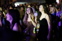 17-Neno-Belan-Petrcane-8.7.2023-Foto-Bojan-Bogdanic