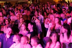 18-Neno-Belan-Petrcane-8.7.2023-Foto-Bojan-Bogdanic