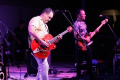 19-Neno-Belan-Petrcane-8.7.2023-Foto-Bojan-Bogdanic