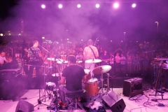 20-Neno-Belan-Petrcane-8.7.2023-Foto-Bojan-Bogdanic