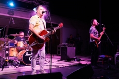 21-Neno-Belan-Petrcane-8.7.2023-Foto-Bojan-Bogdanic