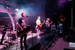 22-Neno-Belan-Petrcane-8.7.2023-Foto-Bojan-Bogdanic