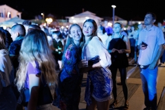 23-Neno-Belan-Petrcane-8.7.2023-Foto-Bojan-Bogdanic