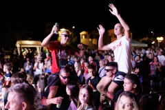 24-Neno-Belan-Petrcane-8.7.2023-Foto-Bojan-Bogdanic