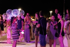 25-Neno-Belan-Petrcane-8.7.2023-Foto-Bojan-Bogdanic