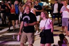 26-Neno-Belan-Petrcane-8.7.2023-Foto-Bojan-Bogdanic