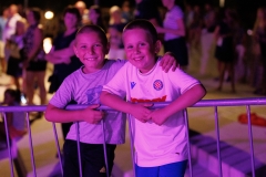 27-Neno-Belan-Petrcane-8.7.2023-Foto-Bojan-Bogdanic