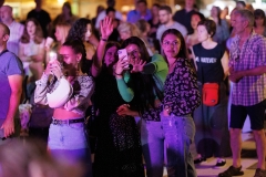 28-Neno-Belan-Petrcane-8.7.2023-Foto-Bojan-Bogdanic