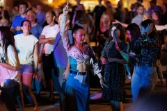 29-Neno-Belan-Petrcane-8.7.2023-Foto-Bojan-Bogdanic