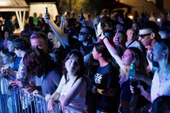 30-Neno-Belan-Petrcane-8.7.2023-Foto-Bojan-Bogdanic