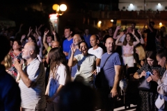 31-Neno-Belan-Petrcane-8.7.2023-Foto-Bojan-Bogdanic