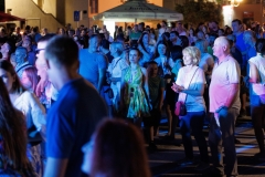 32-Neno-Belan-Petrcane-8.7.2023-Foto-Bojan-Bogdanic