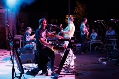 33-Neno-Belan-Petrcane-8.7.2023-Foto-Bojan-Bogdanic