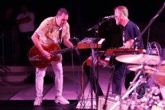 34-Neno-Belan-Petrcane-8.7.2023-Foto-Bojan-Bogdanic