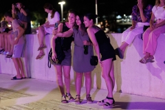 35-Neno-Belan-Petrcane-8.7.2023-Foto-Bojan-Bogdanic