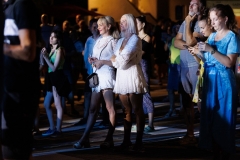 36-Neno-Belan-Petrcane-8.7.2023-Foto-Bojan-Bogdanic