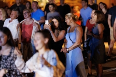 37-Neno-Belan-Petrcane-8.7.2023-Foto-Bojan-Bogdanic