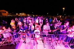 38-Neno-Belan-Petrcane-8.7.2023-Foto-Bojan-Bogdanic