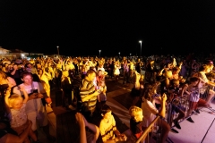 39-Neno-Belan-Petrcane-8.7.2023-Foto-Bojan-Bogdanic