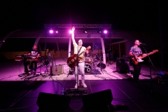 40-Neno-Belan-Petrcane-8.7.2023-Foto-Bojan-Bogdanic