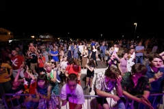 41-Neno-Belan-Petrcane-8.7.2023-Foto-Bojan-Bogdanic