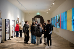 Noc_muzeja_31_01_25-3-of-133