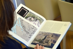 novigrad-monografija-1