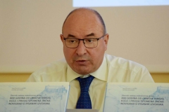 novigrad-monografija-10