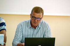 novigrad-monografija-11