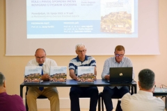 novigrad-monografija-12