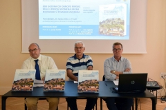 novigrad-monografija-2