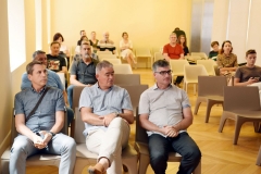 novigrad-monografija-4