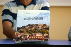 novigrad-monografija-7