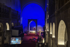 IMG-20260920-WA0032