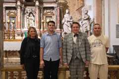 IMG-20260921-WA0015