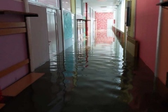 0c59e5a7-44fc-41c9-aa94-f94189798130